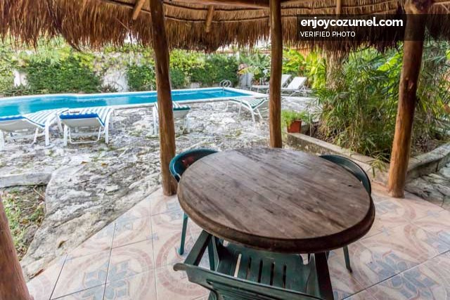 Cozumel_Villa/House_Hacienda Sombrero_4814